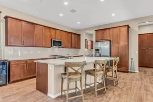 82707 Monarchos Ct, Indio, CA 92201 - Photo 9