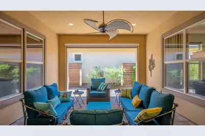 82707 Monarchos Court, Indio, CA 92201 - Photo 27