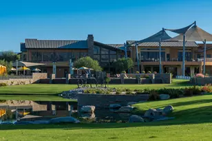 82707 Monarchos Ct, Indio, CA 92201 - Photo 47