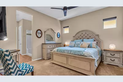 82707 Monarchos Court, Indio, CA 92201 - Photo 13