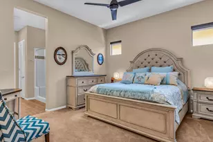 82707 Monarchos Ct, Indio, CA 92201 - Photo 13