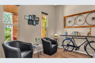 82707 Monarchos Court, Indio, CA 92201 - Photo 21