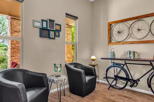 82707 Monarchos Ct, Indio, CA 92201 - Photo 21