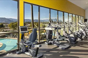 82707 Monarchos Ct, Indio, CA 92201 - Photo 53