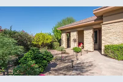 82707 Monarchos Court, Indio, CA 92201 - Photo 33