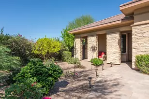 82707 Monarchos Ct, Indio, CA 92201 - Photo 33