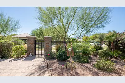 82707 Monarchos Court, Indio, CA 92201 - Photo 35