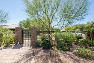 82707 Monarchos Ct, Indio, CA 92201 - Photo 35