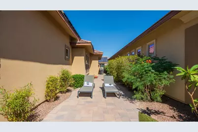 82707 Monarchos Court, Indio, CA 92201 - Photo 29