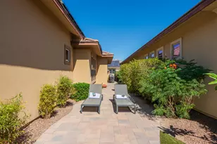 82707 Monarchos Ct, Indio, CA 92201 - Photo 29