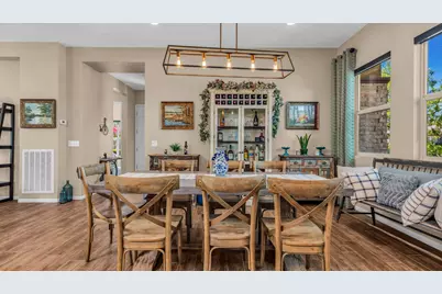 82707 Monarchos Court, Indio, CA 92201 - Photo 5