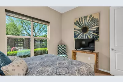 82707 Monarchos Court, Indio, CA 92201 - Photo 23