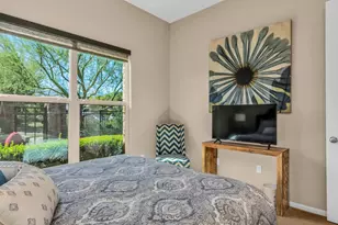 82707 Monarchos Ct, Indio, CA 92201 - Photo 23