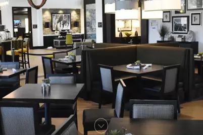 82707 Monarchos Court, Indio, CA 92201 - Photo 51