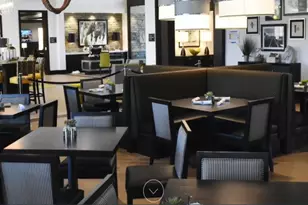 82707 Monarchos Ct, Indio, CA 92201 - Photo 51