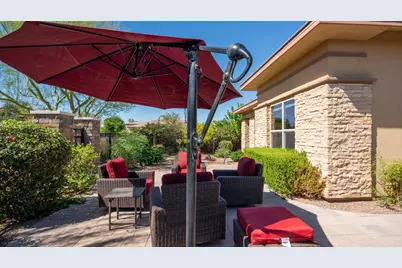 82707 Monarchos Court, Indio, CA 92201 - Photo 31