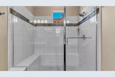 82707 Monarchos Court, Indio, CA 92201 - Photo 17