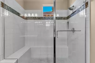 82707 Monarchos Ct, Indio, CA 92201 - Photo 17