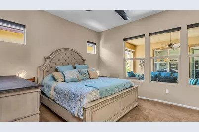 82707 Monarchos Court, Indio, CA 92201 - Photo 15