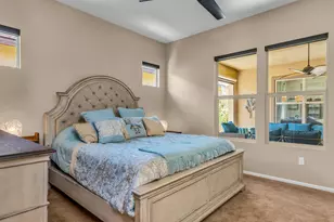 82707 Monarchos Ct, Indio, CA 92201 - Photo 15