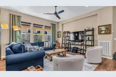 82707 Monarchos Court, Indio, CA 92201 - Photo 3