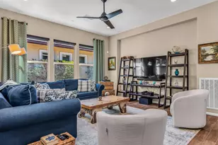 82707 Monarchos Ct, Indio, CA 92201 - Photo 3