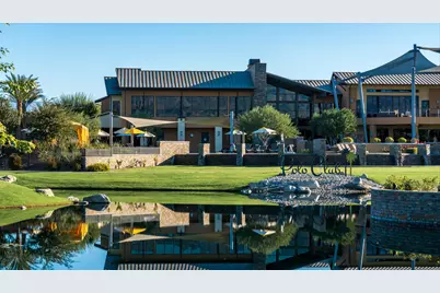 82707 Monarchos Court, Indio, CA 92201 - Photo 49