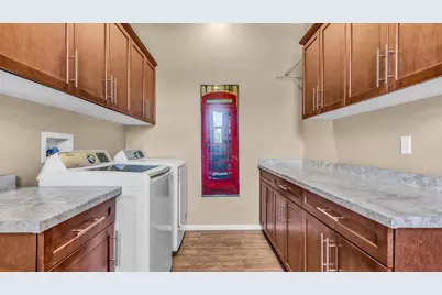 82707 Monarchos Court, Indio, CA 92201 - Photo 11