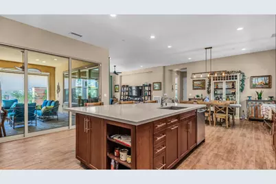 82707 Monarchos Court, Indio, CA 92201 - Photo 7