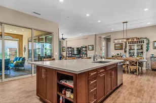 82707 Monarchos Ct, Indio, CA 92201 - Photo 7