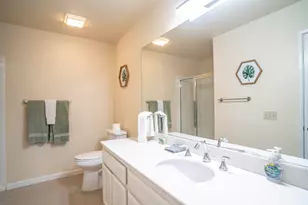 55412 Riviera, La Quinta, CA 92253 - Photo 37