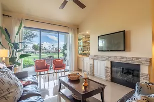 55412 Riviera, La Quinta, CA 92253 - Photo 13