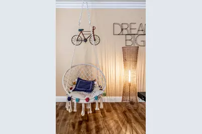 55412 Riviera, La Quinta, CA 92253 - Photo 35