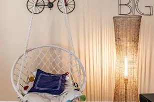 55412 Riviera, La Quinta, CA 92253 - Photo 35