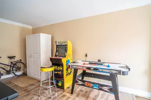 55412 Riviera, La Quinta, CA 92253 - Photo 33