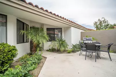 55412 Riviera, La Quinta, CA 92253 - Photo 5