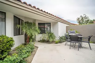 55412 Riviera, La Quinta, CA 92253 - Photo 5
