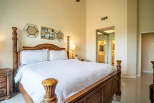 55412 Riviera, La Quinta, CA 92253 - Photo 25