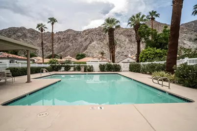 55412 Riviera, La Quinta, CA 92253 - Photo 7