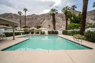 55412 Riviera, La Quinta, CA 92253 - Photo 7