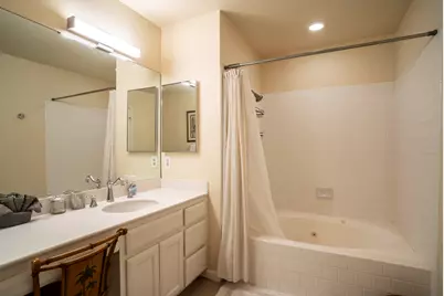 55412 Riviera, La Quinta, CA 92253 - Photo 27