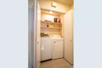 55412 Riviera, La Quinta, CA 92253 - Photo 31