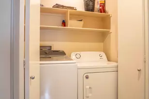 55412 Riviera, La Quinta, CA 92253 - Photo 31