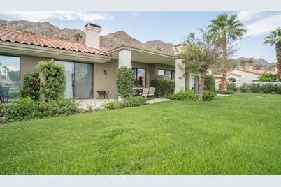 55412 Riviera, La Quinta, CA 92253 - Photo 41