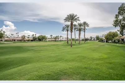 55412 Riviera, La Quinta, CA 92253 - Photo 9