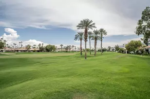 55412 Riviera, La Quinta, CA 92253 - Photo 9