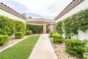 55412 Riviera, La Quinta, CA 92253 - Photo 3