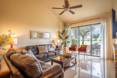 55412 Riviera, La Quinta, CA 92253 - Photo 11
