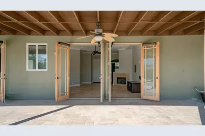 79925 Corte Calero, La Quinta, CA 92253 - Photo 7