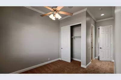 79925 Corte Calero, La Quinta, CA 92253 - Photo 97